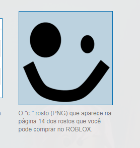 O O E A Relacao Ao Ataque Hacker Do Roblox 2012 Brick Plannet E Roblox - face rostos do roblox