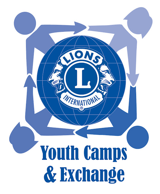 http://members.lionsclubs.org/EN/serve/youth/youth-camps-exchange/index.php