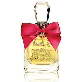 parfümhersteller