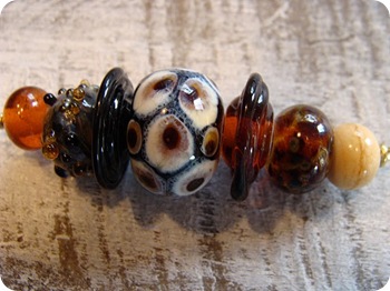 Janets beads 2