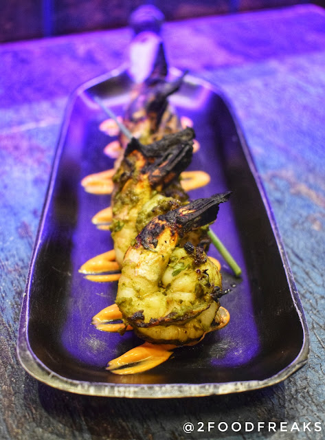 thechha_prawns_1