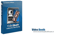 Download Video Booth Pro 2.8.2.6 Full Crack Plus Effect