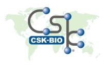 CSK Bio