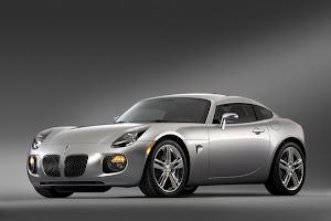 Pontiac Solstice Coupe 2009 (1)