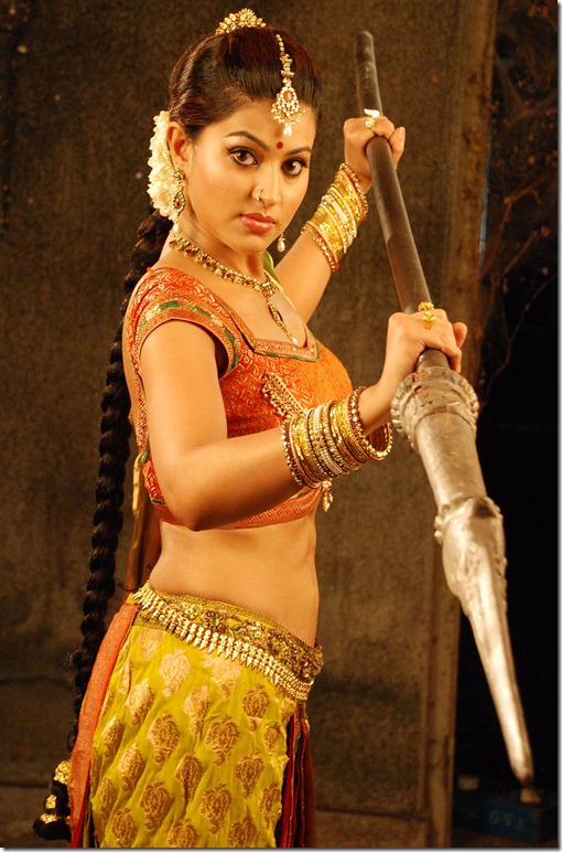 actress_sneha_new_gorgeous_photo