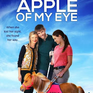 Apple of My Eye™ (2017) »HD Full 1080p mOViE Streaming