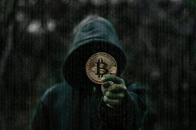  Cryptocurrency Sasaran Hacker