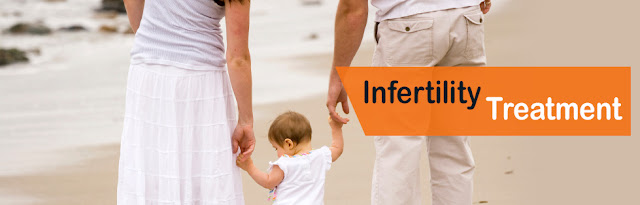 Infertility Treatment in India