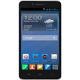  QMobile Noir A400 price in Pakistan phone full specification