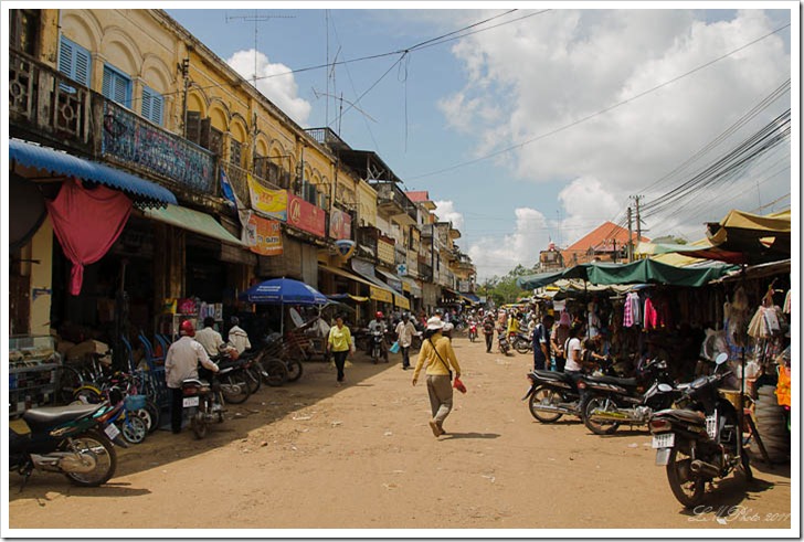 2011_05_20 D154 Kratie 004