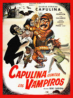 http://www.vampirebeauties.com/2020/03/vampiress-review-capulina-contra-los.html