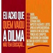 Exibir álbum
