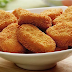 CHICKEN NUGGETS