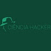 Pack Ciência Hacker - Artigos + Vídeos Sobre Hacking Completo