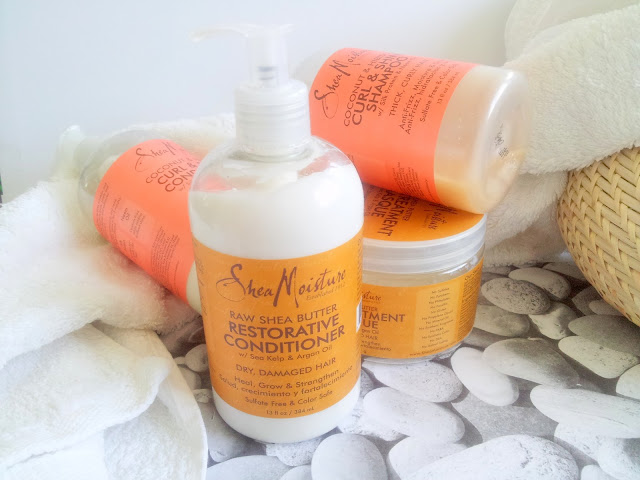 restorative-conditioner-shea-moisture