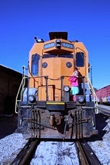 CF6C6003