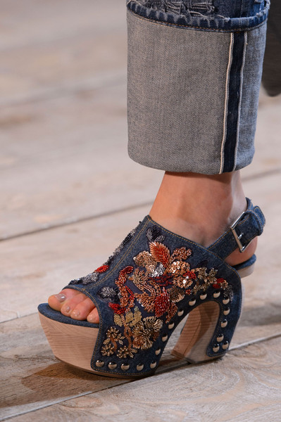 alexanderMcQueen-paris-elblogdepatricia-shoes-zapatos