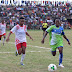 MATOKEO: Simba Queens Yapokea Kipigo Kutoka Kigoma.