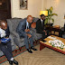 TANZANIA YAKUBALI KUPELEKA WALIMU WA SOMO LA KISWAHILI RWANDA