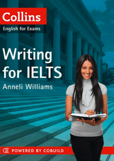 Best-IELTS-Preparation-Books-for-International-Students-Recommended-Book-List-for-IELTS-2020