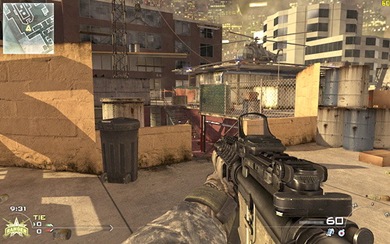 modernwarfare2_18f2be7a9a