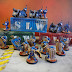 10/12/15: Showcase: Ultramarines Suzerain and Thud Guns Commission