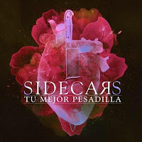 Sidecars, Tu mejor Pesadilla