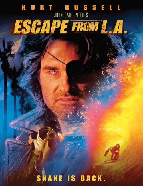 2013 Rescate En L.A (1996) [UHDRip 2160p][Esp/Ing Subt][Fantástico][18,4GB][1F/MG]  2013%20Rescate%20En%20L.A