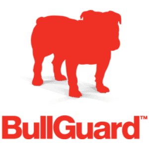 برنامج حماية الكمبيوتر BullGuard Internet Security h اخر اصدار