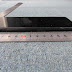 ZTE BLADE V10