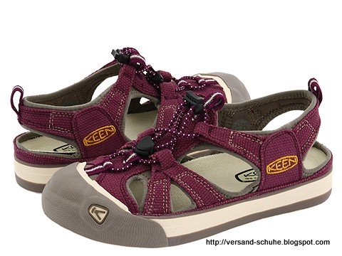 Versand schuhe:versand-420989