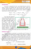 chemistry-of-outer-transition-chemistry-class-12th-text-book