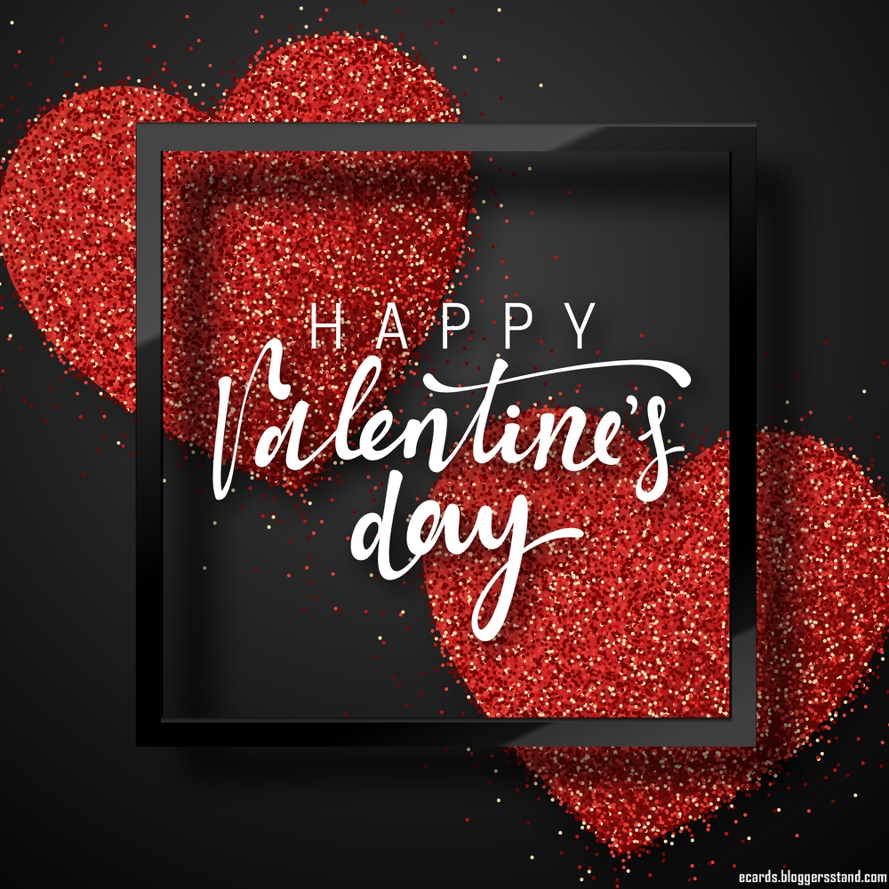 Happy valentines day wishes 2021 whatsapp  images