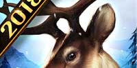 [ Update ] DearHunter MOD Version 5.0.2