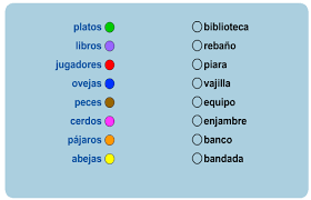 http://www.ceiploreto.es/sugerencias/A_1/Recursosdidacticos/SEGUNDO/datos/01_lengua/03_Recursos/01_t/actividades/gramatica/04.htm