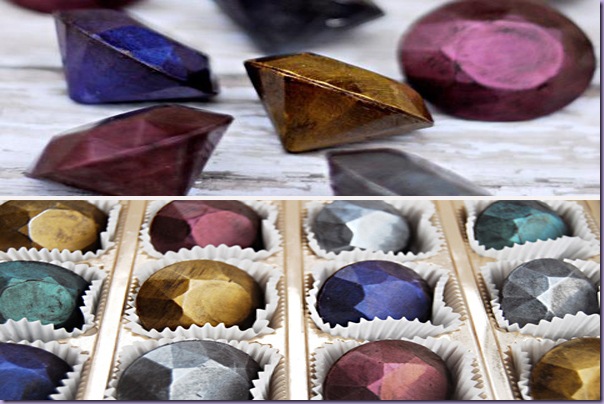 Gemas-Preciosas-Trufas-Ganache