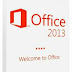 Download Microsoft Office 2013 Professional Plus Full Serial Keygen