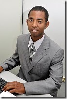 Sidenilton Pereira