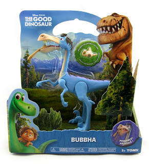 the good dinosaur figures 