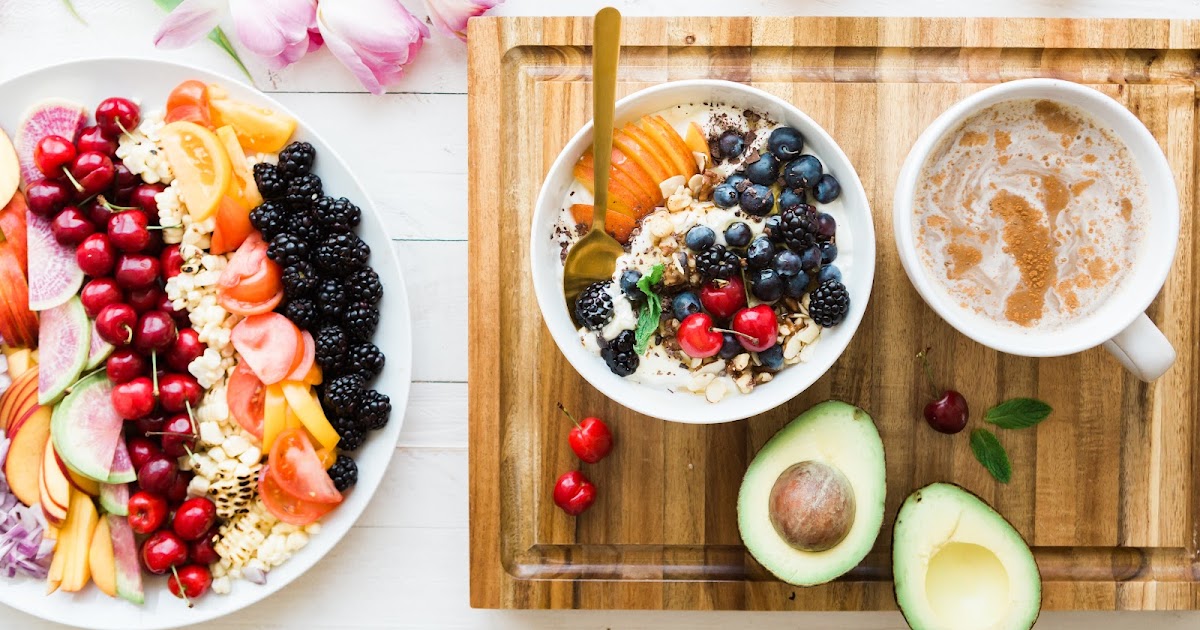 Nuvo Health Review: Is This The Best Diet Plan?