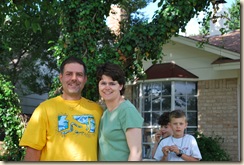 May 2010 059