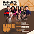 MASTRUZ COM LEITE EM MATARACA, PARAÍBA