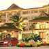 Maui Oasis - Filinvest Tropical island-inspired medium rise condominium
