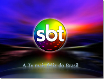 sbt-a-tv-mais-feliz-do-brasil2.jpg