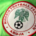 NFF boss Pinnick's plans to rig Supporters Club elections exposed, says official 