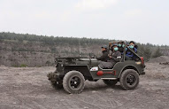 30+ Info Baru Mobil Offroad Kaliurang