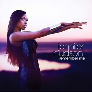 Jennifer Hudson - I Remember Me Lyrics | Letras | Lirik | Tekst | Text | Testo | Paroles - Source: musicjuzz.blogspot.com