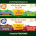 Bangladeshi Coaching Center Banner Design By FRDESIGNBD