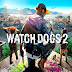 Watch Dogs 2  PC Game Free Download 2020