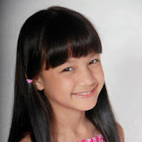 Personil Dan Biodata Winxs Terlengkap Dengan Agamanya